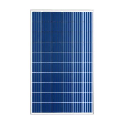 285 Watt Polykristal Güneş Paneli (Lexron)