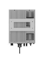 10 Kw On Grid Trifaze İnverter (Deye)