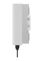10 Kw On Grid Trifaze İnverter (Deye)