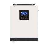 1200 Watt İnverter 12 Volt 1500 VA Mppt (Lexron)