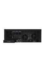10.2 Kw 48 Volt Akıllı İnverter Mppt Yüksek Voltaj Max Serisi (Solinved)