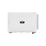 110 Kw On Grid Huawei Sun2000-100Ktl-M2 İnverter
