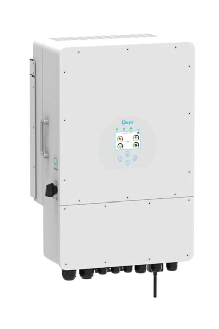 https://www.fabrikatech.com.tr/product/12-kw-hibrit-trifaze-inverter-deye/