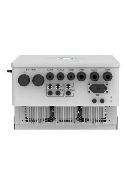 https://www.fabrikatech.com.tr/product/12-kw-hibrit-trifaze-inverter-deye/