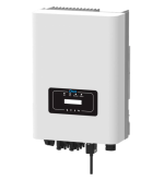 25 Kw On Grid Trifaze İnverter (Deye)