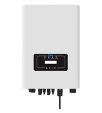 25 Kw On Grid Trifaze İnverter (Deye)