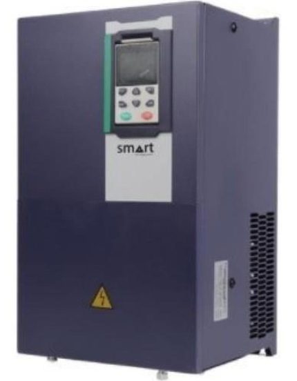 50 Hp Trifaze Solar Pompa İnverter Yeni Nesil (Smart)