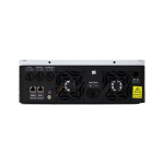 6.2 Kw 48 Volt Akıllı İnverter Mppt Yüksek Voltaj Nm-Eco Serisi (Solinved)