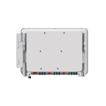 110 Kw On Grid Huawei Sun2000-100Ktl-M2 İnverter