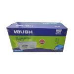 Solar Jel Akü 12V 200 Ah