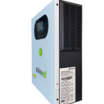 1.5 Kw 24 Volt Akıllı İnverter Mppt Yüksek Voltaj Vıctor Nms (Solinved)1