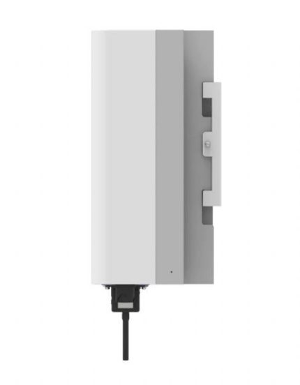 10 Kw On Grid Monofaze İnverter (Deye)