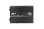 1000 Watt 12 Volt Modifye Sinüs İnverter (Solinved)