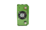 1000 Watt 12 Volt Modifye Sinüs İnverter (Solinved)