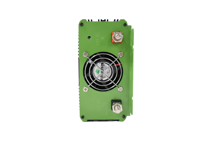 1000 Watt 12 Volt Modifye Sinüs İnverter (Solinved)