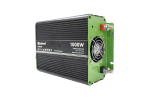 1000 Watt 12 Volt Modifye Sinüs İnverter (Solinved)