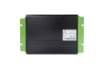 1000 Watt 12 Volt Modifye Sinüs İnverter (Solinved)