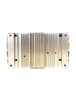 12 Volt – 24 Volt 30 Amper Pwm Şarj Kontrol Cihazı (Solinved)