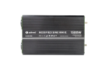 1500 Watt 12 Volt Modifye Sinüs İnverter (Solinved)