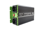 1500 Watt 12 Volt Modifye Sinüs İnverter (Solinved)