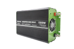 1500 Watt 12 Volt Modifye Sinüs İnverter (Solinved)