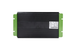 1500 Watt 12 Volt Modifye Sinüs İnverter (Solinved)