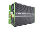 2500 Watt 12 Volt Modifye Sinüs İnverter (Solinved)