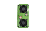 2500 Watt 12 Volt Modifye Sinüs İnverter (Solinved)