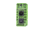 2500 Watt 12 Volt Modifye Sinüs İnverter (Solinved)