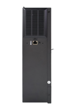 3 Kw 24 Volt Akıllı İnverter Mppt Yüksek Voltaj (Solinved)