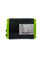 300 Watt 12 Volt Modifye Sinüs İnverter (Solinved)