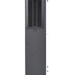 4.2 Kw 24 Volt Akıllı İnverter Mppt Yüksek Voltaj Nm-Eco (Solinved)