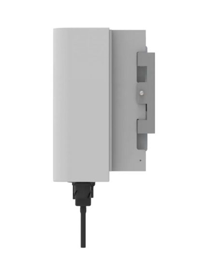 8 Kw On Grid Monofaze İnverter (Deye)