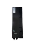 12 kW Üç Fazlı Hybrid Solar İnfini İnverter (Solinved) 3