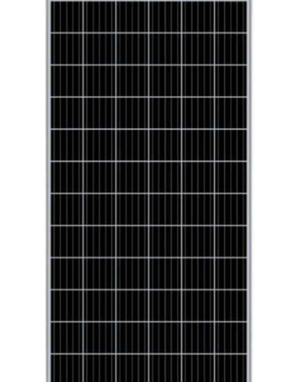 350 Watt Monokristal Güneş Paneli (Lexron)