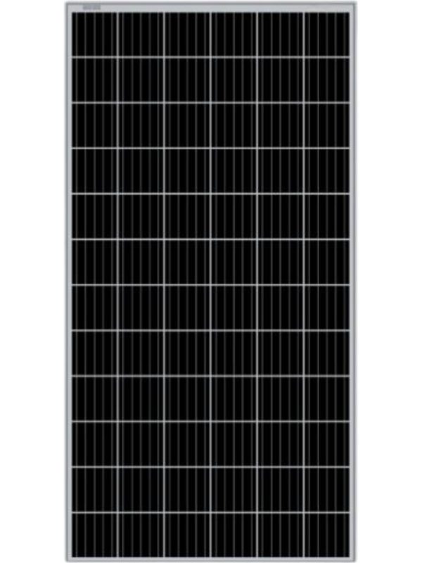 350 Watt Monokristal Güneş Paneli (Lexron)
