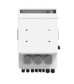 12 Kw Hibrit Trifaze İnverter LV (Deye)