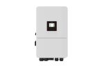15 Kw Hibrit Trifaze İnverter LV (Deye)