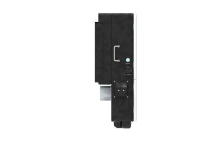 15 Kw Hibrit Trifaze İnverter LV (Deye)