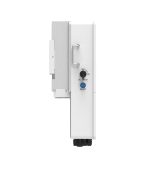 20 Kw Hibrit Trifaze İnverter LV (Deye)