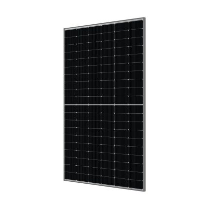 430 Watt Monokristal Güneş Paneli (Lexron)