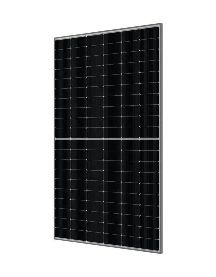 430 Watt Monokristal Güneş Paneli (Lexron)