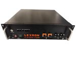 Lityum Akü 51.2V 100Ah (LiFePo4) Premium Serisi (Lexron)