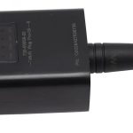 Off Grid İnverter Logger Uzaktan İzleme (Lexron)