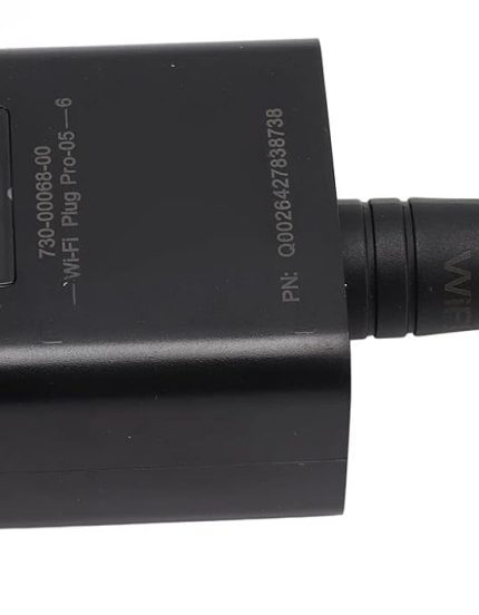 Off Grid İnverter Logger Uzaktan İzleme (Lexron)