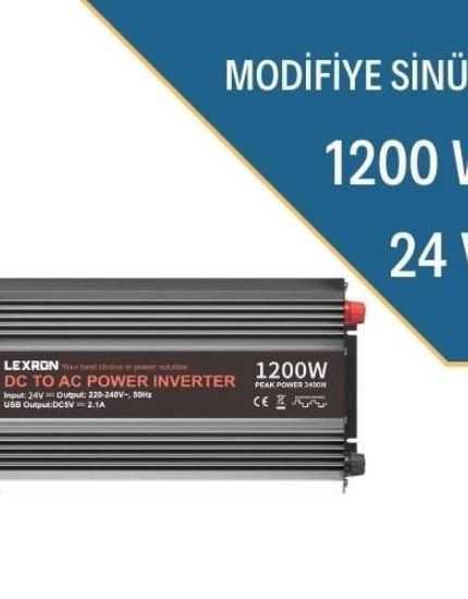 lexron-1200-watt-24-volt-modifiye-sinus-inverter_550