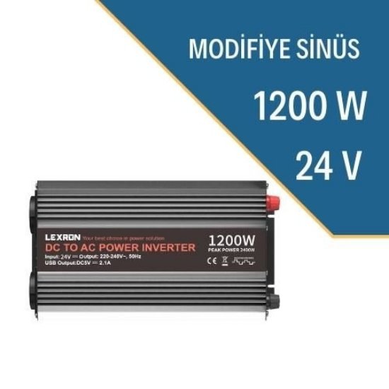 lexron-1200-watt-24-volt-modifiye-sinus-inverter_550