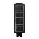 250 Watt Solar Aydınlatma Sensörlü Kumandalı (Solinved)