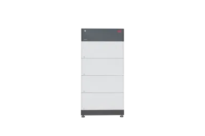 5.1 kWh HVS Serisi Batarya Kutusu Premium Akü