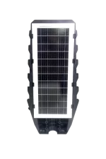 500 Watt Solar Aydınlatma Sensörlü Kumandalı (Solinved)